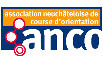 Logo ANCO