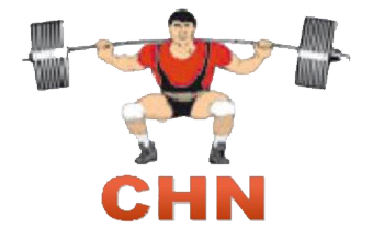 Logo CHN