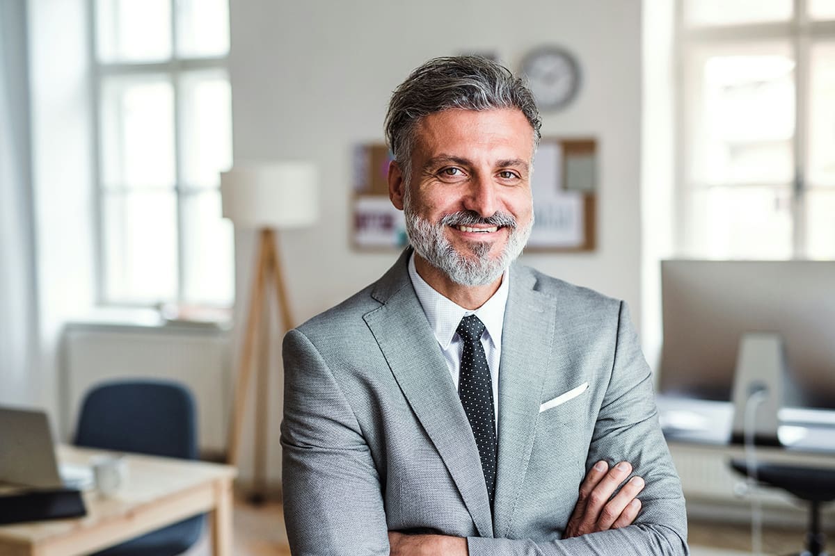 Les Avantages d’un CRM pour les Clubs et Associations