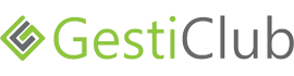 small-gesticlub-logo